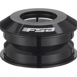 No.55R Semi-Integrated 1.1/8 - 1.5" 55.0mm Headset No.55R Semi-Integrated 1.1/8 - 1.5" 55.0mm Headset