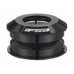 No.55R Semi-Integrated 1.1/8 - 1.5" 55.0mm Headset