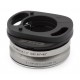 FSA No.55R/ACR/STD Integrated Headset (1.1/8-1.5", Black)