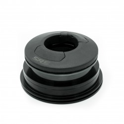 FSA No.69/62/SRS/Dual/Cup 1.8" Semi Integrated Headset FSA No.69/62/SRS/Dual/Cup 1.8" Semi Integrated Headset