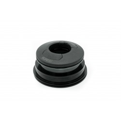FSA No.69/62/SRS/Dual/Cup 1.8" Semi Integrated Headset
