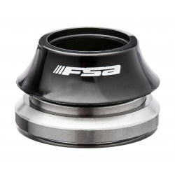 FSA No.47/50P Integrated 1.1/8 - 1.5" 42.0/52.1mm Headset