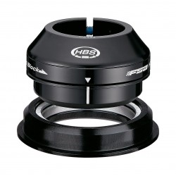 FSA No.57 HBS Block Headset (44-56mm, 1.1/8 - 1.5") FSA No.57 HBS Block Headset (44-56mm, 1.1/8 - 1.5")