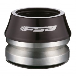 FSA IS42 Headset - 44mm OD Headtube 1.1/8"