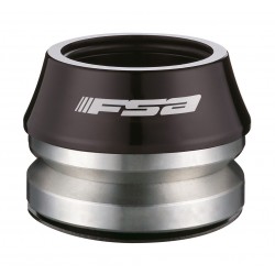 FSA IS42 Headset - 44mm OD Headtube 1.1/8"