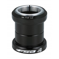 FSA The Big Fat Pig 1.5 FSA The Big Fat Pig 1.5