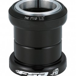 FSA The Big Fat Pig 1.5 FSA The Big Fat Pig 1.5