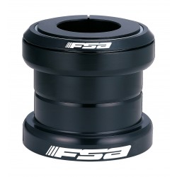 FSA The Big Fat Pig 1.5R Threadless 1.5 - 1.1/8" Headset