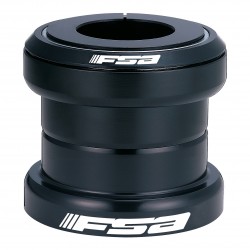 FSA The Big Fat Pig 1.5R Threadless 1.5 - 1.1/8" Headset FSA The Big Fat Pig 1.5R Threadless 1.5 - 1.1/8" Headset