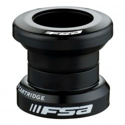 TH-No18 Threadless 1.1/8" Headset TH-No18 Threadless 1.1/8" Headset