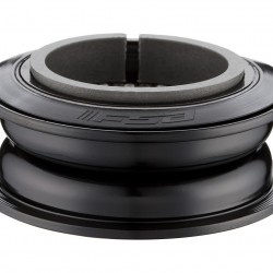 FSA No.10 Headset Semi-Integrated 1.1/8" 44.0mm Headset FSA No.10 Headset Semi-Integrated 1.1/8" 44.0mm Headset