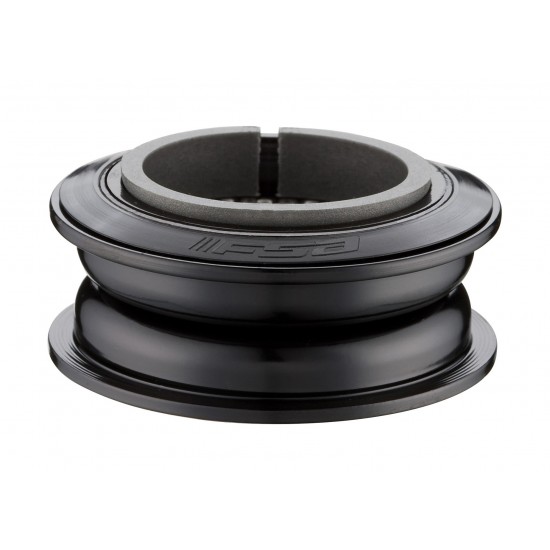 FSA No.10 Headset Semi-Integrated 1.1/8" 44.0mm Headset