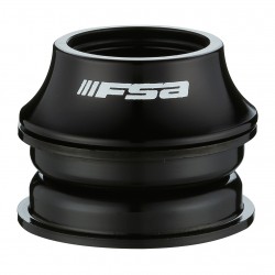 FSA No.11N Semi-Integrated 1.1/8" 44.0mm Headset FSA No.11N Semi-Integrated 1.1/8" 44.0mm Headset