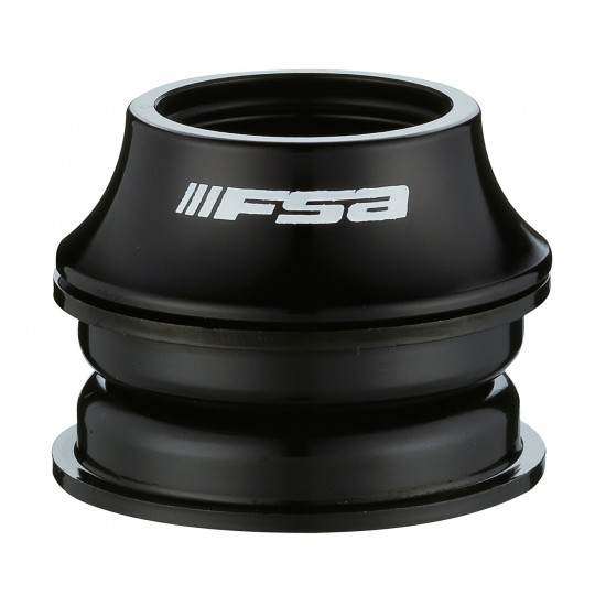 FSA No.11N Semi-Integrated 1.1/8" 44.0mm Headset FSA No.11N Semi-Integrated 1.1/8" 44.0mm Headset