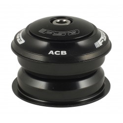 FSA Orbit Z - No.9Mcup-TH Semi-Integrated 1.1/8" 44.0mm Headset