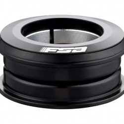 FSA No.11 AGY Giant OCR Semi-Integrated 1.1/8" 41.4mm Headset FSA No.11 AGY Giant OCR Semi-Integrated 1.1/8" 41.4mm Headset