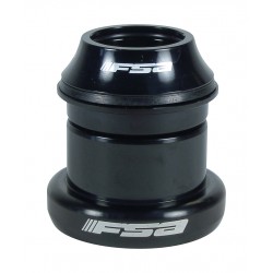 FSA Orbit ITA Semi-Integrated 1.1/8 - 1.5" 44.0mm Headset