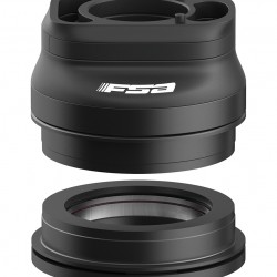 No.94 HBS Blocking 1.1/8" 44.0mm Headset No.94 HBS Blocking 1.1/8" 44.0mm Headset