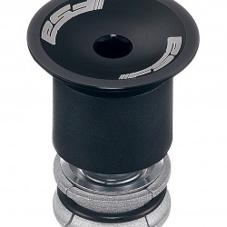 Headset Compressor TH-896-1 1.1/8" Ø21.0 - 26.2mm Headset Compressor TH-896-1 1.1/8" Ø21.0 - 26.2mm