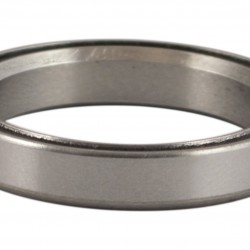 FSA Headset Bearing ACB TH-870G-RS 1.1/8" 39mm 45°x45° MR123 FSA Headset Bearing ACB TH-870G-RS 1.1/8" 39mm 45°x45° MR123