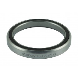 FSA Headset Bearing ACB TH-072E 1.1/2" 51mm 36°x36° MR006