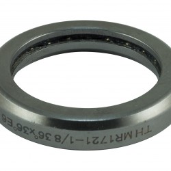 FSA Headset Bearing ACB TH-872DJ 1.1/8" 41.5mm 36°x36° MR172 FSA Headset Bearing ACB TH-872DJ 1.1/8" 41.5mm 36°x36° MR172