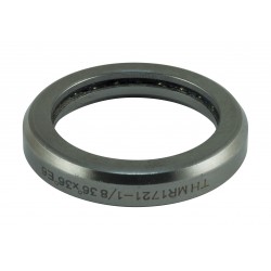 FSA Headset Bearing ACB TH-872DJ 1.1/8" 41.5mm 36°x36° MR172