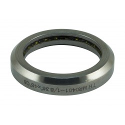 FSA Headset Bearing ACB TH-873DJ 1.1/8" 41mm 36°x45° MR040