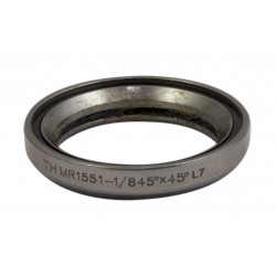 FSA Headset Bearing ACB TH-870DJ 1.1/8" 41.8mm 45°x45° MR155