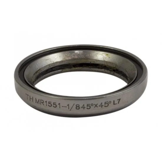 FSA Headset Bearing ACB TH-870DJ 1.1/8" 41.8mm 45°x45° MR155