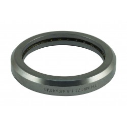 FSA Headset Bearing ACB TH-070DJ 1.1/2" 52mm 45°x45° MR171 FSA Headset Bearing ACB TH-070DJ 1.1/2" 52mm 45°x45° MR171
