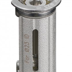 FSA ACR Headset Compressor TH-894-1 1.1/8" Internal Routing FSA ACR Headset Compressor TH-894-1 1.1/8" Internal Routing