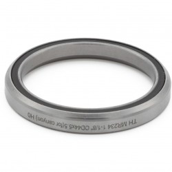 FSA Headset Bearing ACB OD44, ID35, H5.5mm 36°×45° FSA Headset Bearing ACB OD44, ID35, H5.5mm 36°×45°