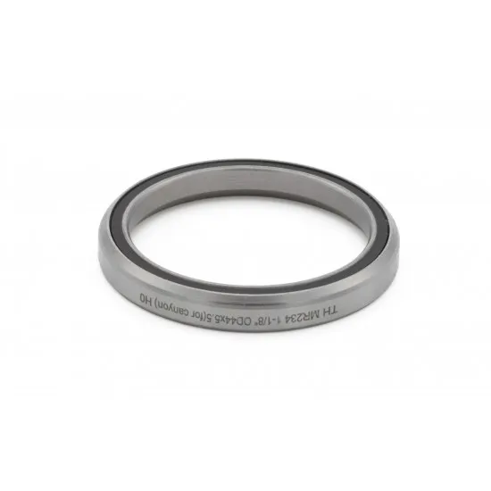 Headset Bearing ACB OD44, ID35, H5.5mm 36°×45°