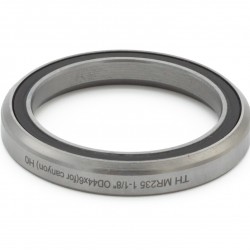 FSA Headset Bearing ACB OD44, ID35, H6mm 36°×45° FSA Headset Bearing ACB OD44, ID35, H6mm 36°×45°