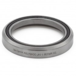 FSA Headset Bearing ACB TH-972E-RS 1.1/4" MR180 FSA Headset Bearing ACB TH-972E-RS 1.1/4" MR180