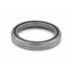 FSA Headset Bearing ACB TH-972E-RS 1.1/4" MR180 FSA Headset Bearing ACB TH-972E-RS 1.1/4" MR180