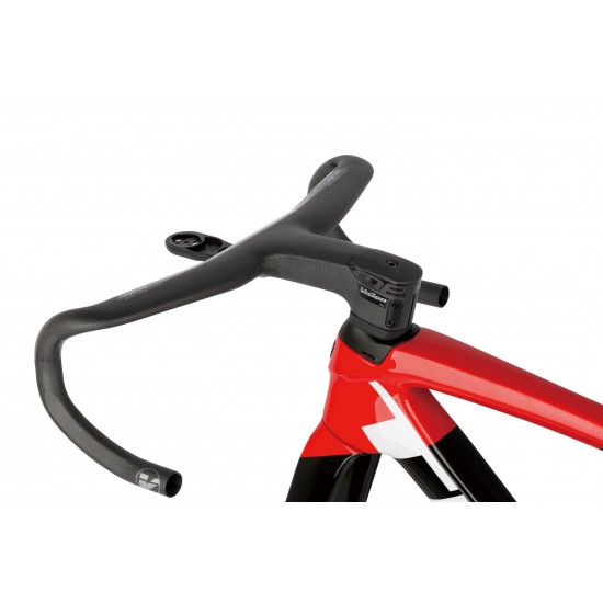 FSA ACR Cone Spacer for Trek Emonda H2593