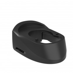 FSA ACR Cone Spacer for Trek Emonda H2593 FSA ACR Cone Spacer for Trek Emonda H2593