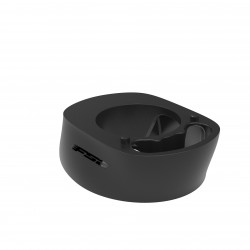 FSA ACR Cone Spacer for BMC SLR01 H2612 FSA ACR Cone Spacer for BMC SLR01 H2612