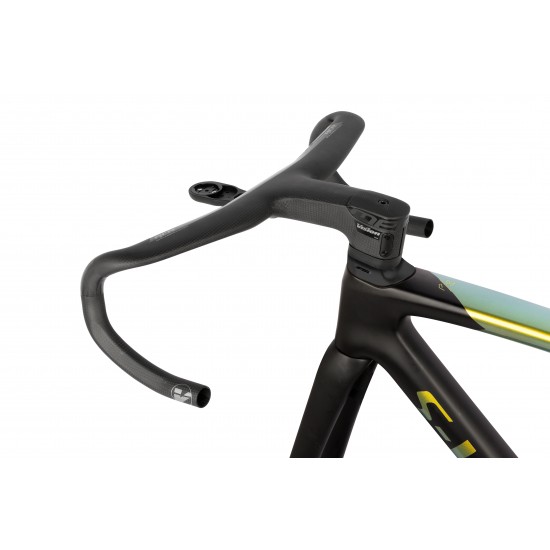 FSA ACR Cone Spacer for Specialized SL7 H2613 FSA ACR Cone Spacer for Specialized SL7 H2613