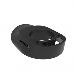 FSA ACR Cone Spacer for Specialized SL7 H2613 FSA ACR Cone Spacer for Specialized SL7 H2613