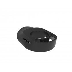 FSA ACR Cone Spacer for Specialized SL7 H2613