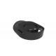 FSA ACR Cone Spacer for Specialized SL7 H2613 FSA ACR Cone Spacer for Specialized SL7 H2613