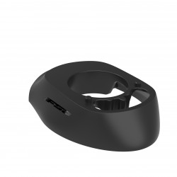 FSA ACR Cone Spacer for Pinarello F12 H2594 FSA ACR Cone Spacer for Pinarello F12 H2594