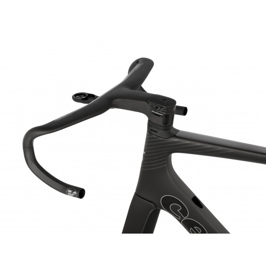 FSA ACR Cone Spacer for Cervelo Caledonia H2616 FSA ACR Cone Spacer for Cervelo Caledonia H2616