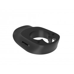 FSA ACR Cone Spacer for Cervelo Caledonia H2616