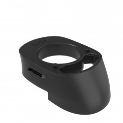 FSA ACR Cone Spacer for Cannondale Supersix Evo3 2022 H2632 FSA ACR Cone Spacer for Cannondale Supersix Evo3 2022 H2632