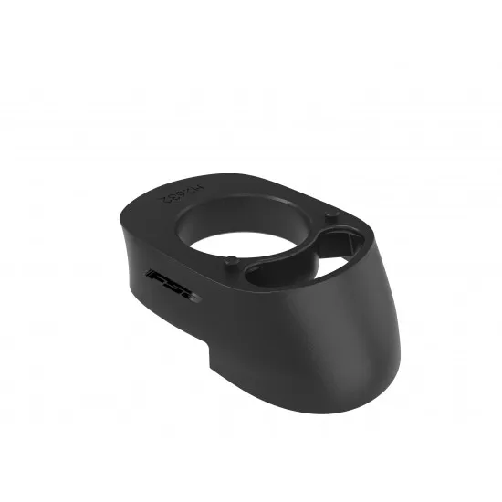 FSA ACR Cone Spacer for Cannondale Supersix Evo3 H2632