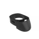 FSA ACR Cone Spacer for Cannondale Supersix Evo3 H2632